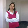 Sukhpreet Kaur Photo 24