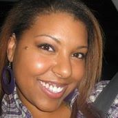 Kellie Stone Photo 2