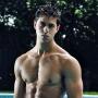 Lucio Gomez Photo 20