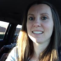 Lindsey Anderson Photo 7