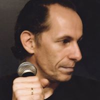 Ray Brenner Photo 1