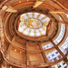 Mark Neiman Photo 18