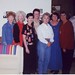 Brenda Mccomb Photo 25