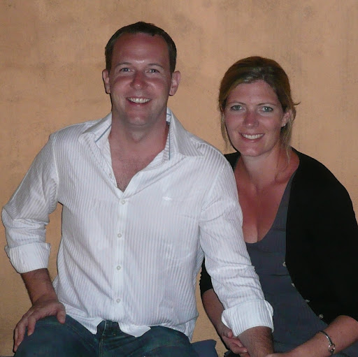 Andrew Mullins Photo 13
