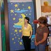 Sharon Hwang Photo 24