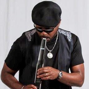 Jeremiah Miles Photo 11