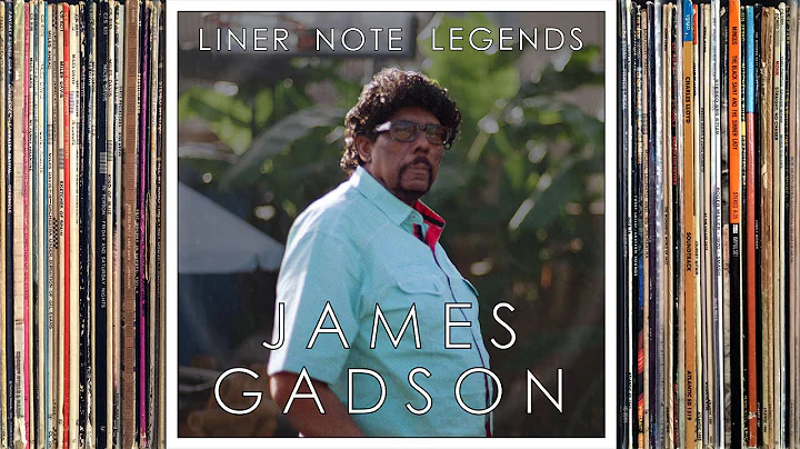 Frank Gadson Photo 11