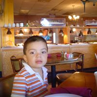 Hugo Henriquez Photo 5
