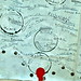 Maria Schoen Photo 17