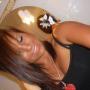 Faye Waller Photo 18
