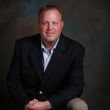 Chris Brewster Photo 11