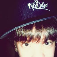 Eduardo Lucas Photo 6