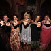 Diane Wilk Photo 21