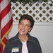 Carolyn Capps Photo 27