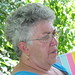 Cathy Fournier Photo 32