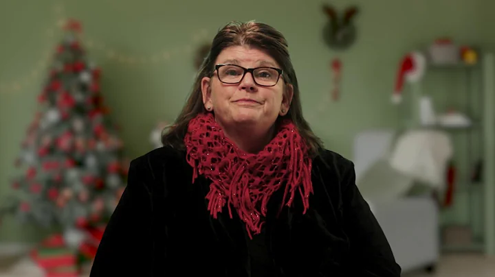 Marlene Novack Photo 2