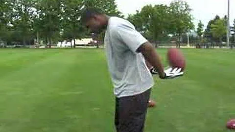 Thomas Colston Photo 7
