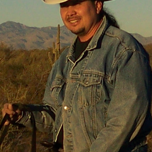 Darryl Norris Photo 10