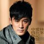 Allan Lam Photo 23