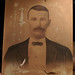 John Grantham Photo 42
