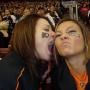 Lauren Musselman Photo 9