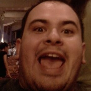Anthony Goodwin Photo 12