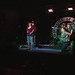 Ellen Oneill Photo 27