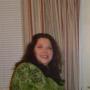 Kelly Mccollum Photo 26