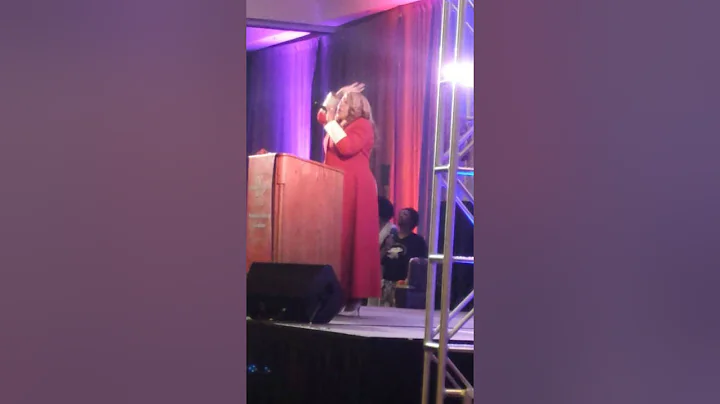 Sonya Dickerson Photo 21