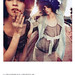 Inez Stone Photo 14