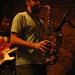 Fred Jorge Photo 30