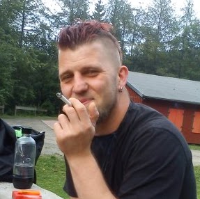 Dennis Wessels Photo 4
