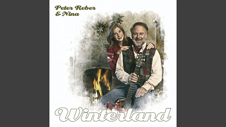 Peter Reber Photo 11