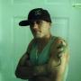 James Brockway Photo 20