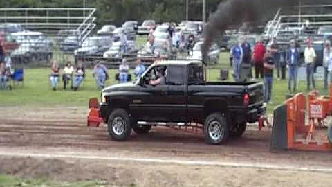 Dennis Quimby Photo 8