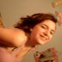 Elizabeth Kuntz Photo 21