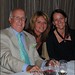 Sarah Levin Photo 45