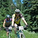 Darren Harris Photo 44