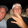 Aaron Jennings Photo 25