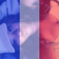 Whitney Qualls Photo 8