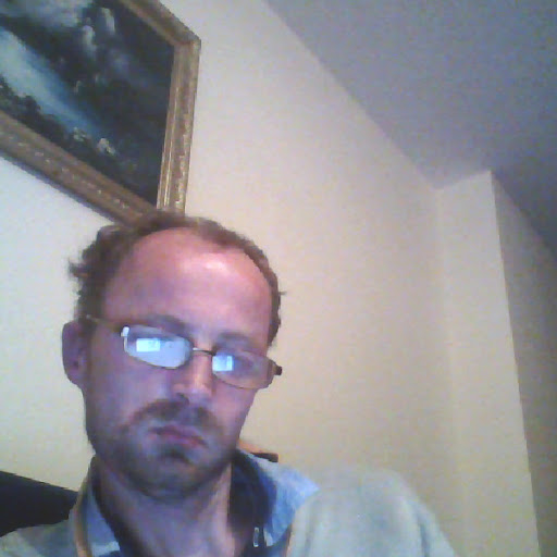 Stephen Cowan Photo 16