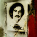 Urbano Escobar Photo 26