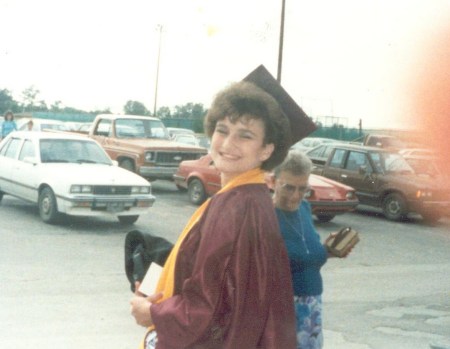 Sherry Stephens Photo 18