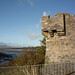 Charles Coote Photo 14