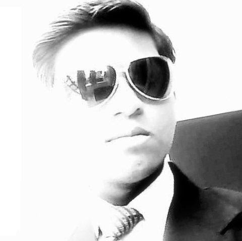 Ravi Yadav Photo 13