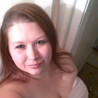 Rose Talley Photo 2