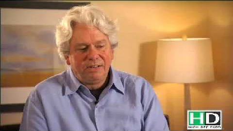 David Vassar Photo 28