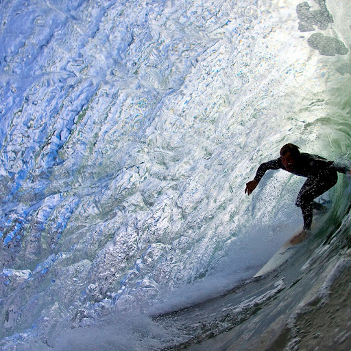 Dan Dalen Photo 4