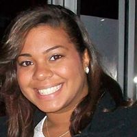 Rosaura Frias Photo 6