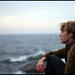 David Estis Photo 17